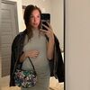 bethsclothes810